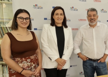 El CIPFP Valle de Elda amplía su oferta formativa para el curso 2024-25