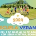 Benidorm organiza una nueva edición de la ‘Escuela de Verano’