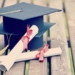 Agamed premia el talento joven con becas universitarias para el curso 2024-2025