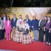 Villena exalta a sus Regidoras de las Fiestas 2024