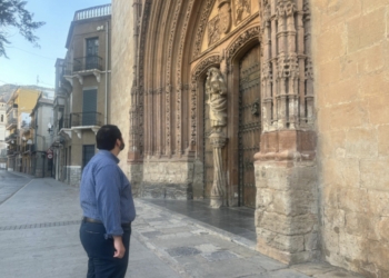 Leyendas y reconquistas, la historia cobra vida en las Rutas Turísticas de junio