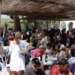 La Comissió de Sant Antoni celebra en la Ermita de Sanz el ‘2º Concurso de Tortilla de Patatas’