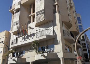 La Junta de Gobierno Local aprueba una modificación de créditos de 14,3 millones