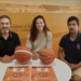 Deportes anuncia la celebración del décimo Campus de Básquet