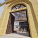 Elda inicia las obras de remodelación de la ermita de San Crispín