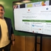 Petrer se sitúa en el top 5 de los grandes municipios de la provincia con mayor índice de transparencia