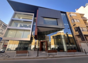 El Ayuntamiento amplía aforo de la Biblioteca Municipal “Enric Valor”