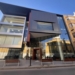 El Ayuntamiento amplía aforo de la Biblioteca Municipal “Enric Valor”