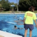 La piscina municipal abrirá el día 1 de junio