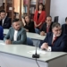El pleno plantea para su aprobación el nuevo contrato del servicio de telecomunicaciones