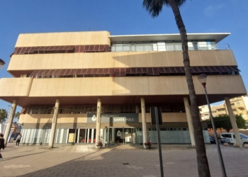 Santa Pola obtiene por segundo año consecutivo el Sello Infoparticipa por su transparencia