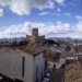 Villena refuerza Urbanismo con dos arquitectos y un ingeniero