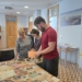 El Archivo Municipal “Clara Campoamor” recibe una nueva donación de documentos familiares