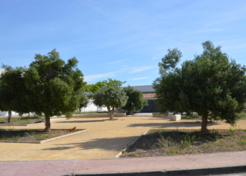 San Vicente del Raspeig celebra el Día Internacional de los Museos con una actividad abierta a todos los públicos