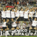 El que fue mejor club del mundo