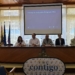 Torrevieja, Cruz Roja y Agamed presentan las conclusiones del I Programa Ola