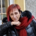 «Me gustaría poder recibir un premio de literatura sin adjetivo»