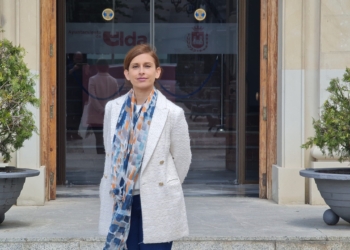 «Mostrar y potenciar nuestra riqueza culinaria, los principales objetivos»