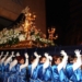 La cofradía de la Santa Mujer Verónica de Elche cumple 75 años