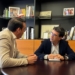 San Vicente del Raspeig y Mutxamel establecen un frente común para optimizar la gestión de los residuos y mejorar la movilidad