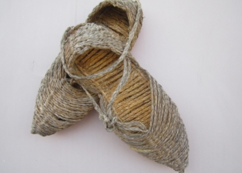 Entrelazando nuestra economía