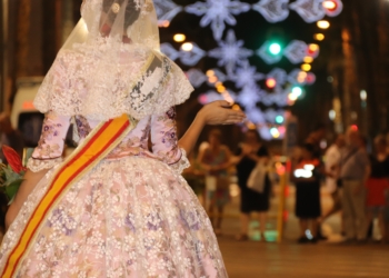 El Ayuntamiento promueve unas fiestas inclusivas con la contratación de servicios dirigidos a personas con diversidad funcional