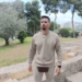 «Mi idea no era gritar ‘carterista’, sino denunciarlo a la Policía»