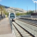 La Generalitat completa la modernización de la Línea 9 de TRAM d’Alacant