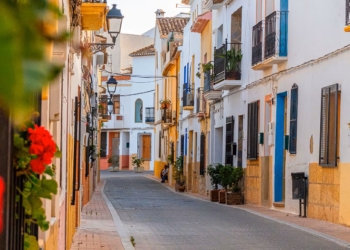 El turismo nuciero, mucho más que deporte