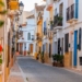 El turismo nuciero, mucho más que deporte