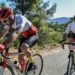 La Gran Fondo La Nucía nace con puro sabor a etapa reina de La Vuelta