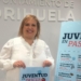 «Quiero preguntar a los jóvenes para involucrarlos en las decisiones políticas»