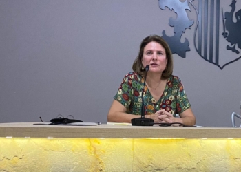 «Compartir tu mundo también es expandirlo»