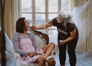 «Todos los que estamos en el cine venimos un poco a ‘jugar’»