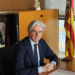 «Apostamos por modernizar las áreas industriales de la Comunidad Valenciana»