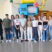 El Consorci Mare celebra el Día Internacional del Reciclaje con la primera visita educativa al Complejo Ambiental de El Campello