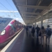 Renfe estrena los S-106 con un incremento de más de 10.000 plazas en los Avlo que unen la Comunitat Valenciana con Madrid