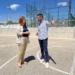 El Ayuntamiento adjudica el contrato para ejecutar el skate park de Crevillent