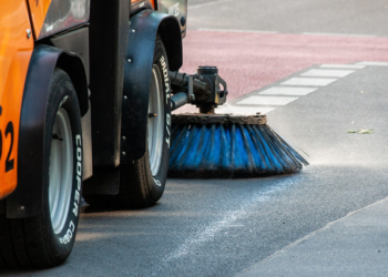 El ayuntamiento creará 42 plazas de empleo público hasta final de año