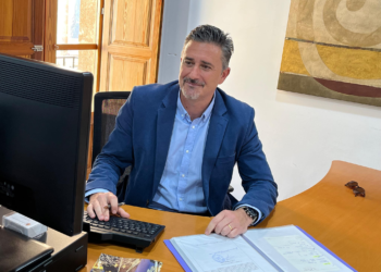 ‘Tasta Xàbia’: una ruta de 23 tapas