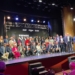 Los Premios ‘Sin Huella’ reconocen a La Finca de Susi Díaz y a César Anca