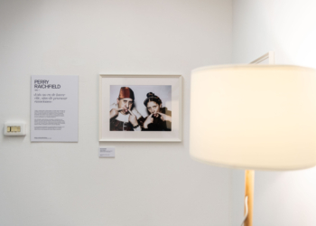 Magnia: exposición de imágenes históricas de València creadas con IA