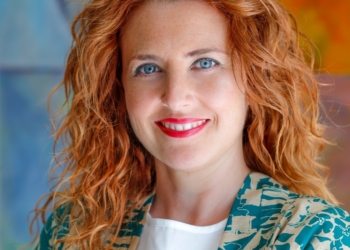 «En el fondo, la artista no se puede separar de la persona»