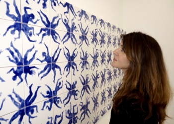 «Es clave fidelizar con los artistas»