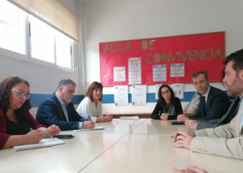 Reivindicación frente al posible cierre