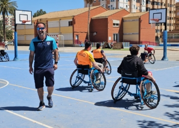 «Hemos salvado a los que se han dejado»