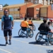 «Hemos salvado a los que se han dejado»