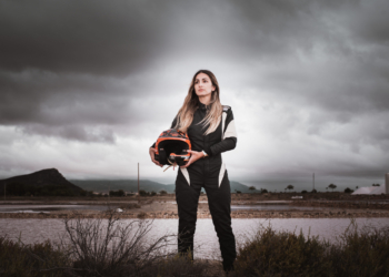 «Nuestra labor es apasionante, de gran responsabilidad y muy gratificante»