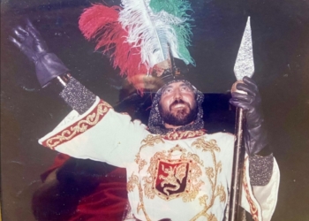 «Los médicos jóvenes carecen de incentivos para quedarse aquí»