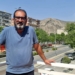 «La fiesta es un escape social y son las jornadas más esperadas del año»